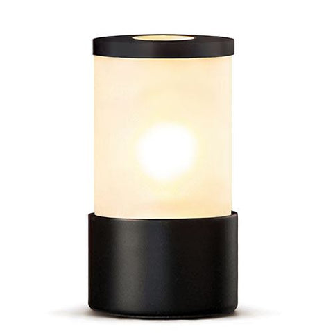 Ambeo - Large From £4.38 per lamp Ambeo - Large From £4.38 per lamp