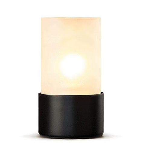 Ambeo - Large From £4.38 per lamp Ambeo - Large From £4.38 per lamp