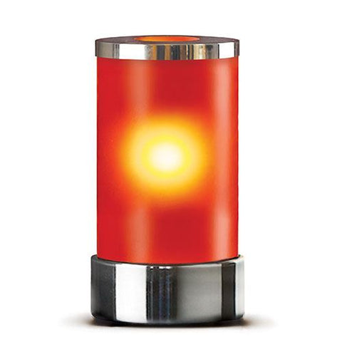 Ambeo - Large From £4.38 per lamp Ambeo - Large From £4.38 per lamp