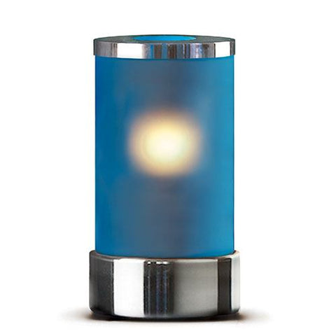 Ambeo - Large From £4.38 per lamp Ambeo - Large From £4.38 per lamp