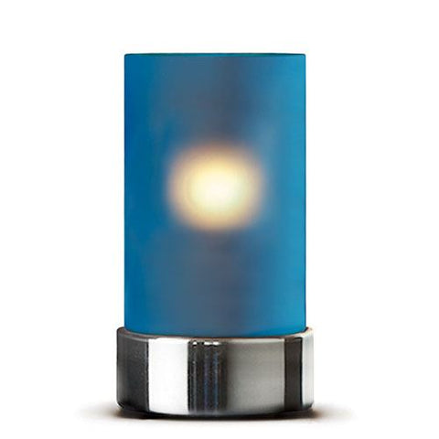 Ambeo - Large From £4.38 per lamp Ambeo - Large From £4.38 per lamp