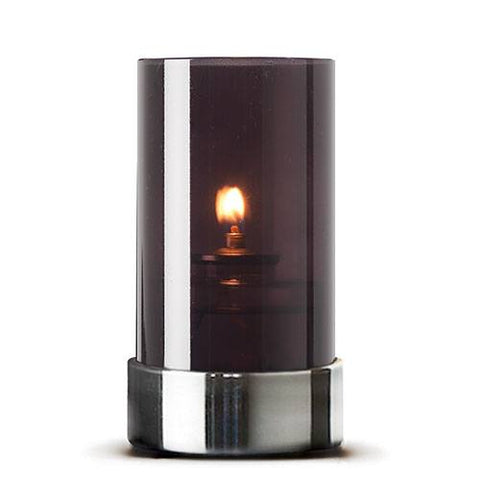 Ambeo - Large From £4.38 per lamp Ambeo - Large From £4.38 per lamp