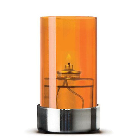 Ambeo - Large From £4.38 per lamp Ambeo - Large From £4.38 per lamp