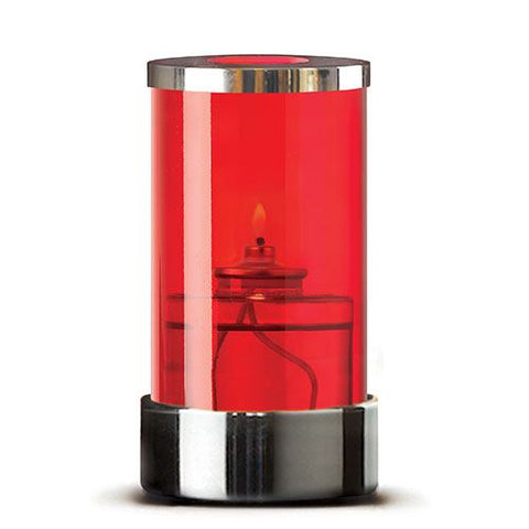 Ambeo - Large From £4.38 per lamp Ambeo - Large From £4.38 per lamp