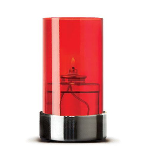Ambeo - Large From £4.38 per lamp Ambeo - Large From £4.38 per lamp
