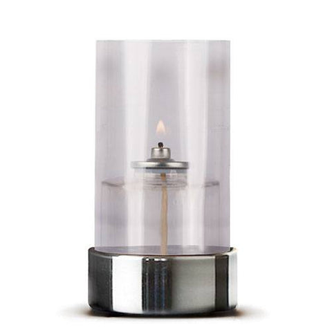 Ambeo - Large From £4.38 per lamp Ambeo - Large From £4.38 per lamp