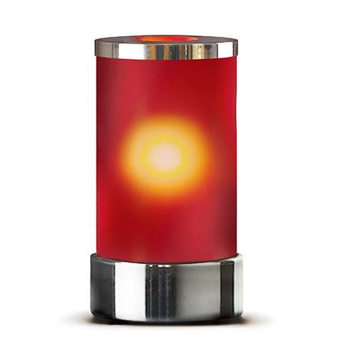 Ambeo - Large From £4.38 per lamp Ambeo - Large From £4.38 per lamp