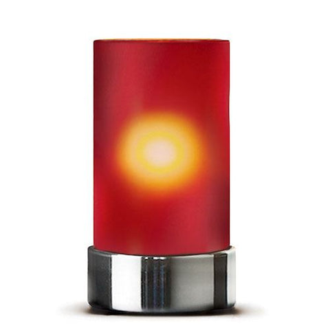 Ambeo - Large From £4.38 per lamp Ambeo - Large From £4.38 per lamp