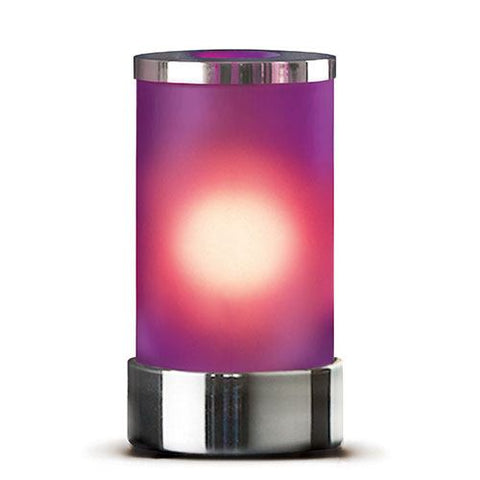 Ambeo - Large From £4.38 per lamp Ambeo - Large From £4.38 per lamp