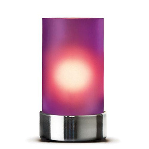 Ambeo - Large From £4.38 per lamp Ambeo - Large From £4.38 per lamp