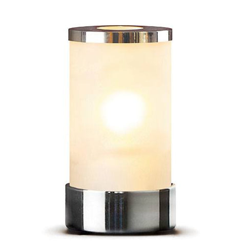 Ambeo - Large From £4.38 per lamp Ambeo - Large From £4.38 per lamp