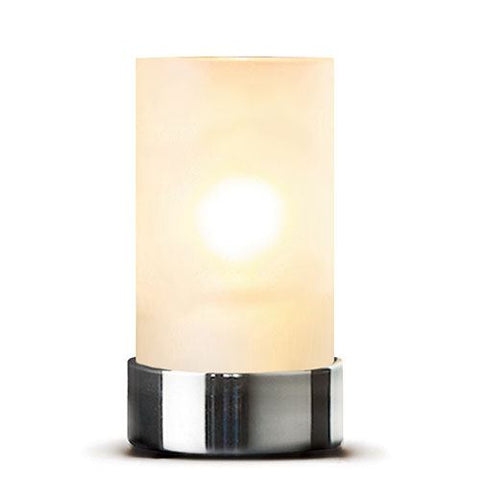 Ambeo - Large From £4.38 per lamp Ambeo - Large From £4.38 per lamp