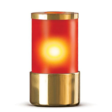 Ambeo - Large From £4.38 per lamp Ambeo - Large From £4.38 per lamp