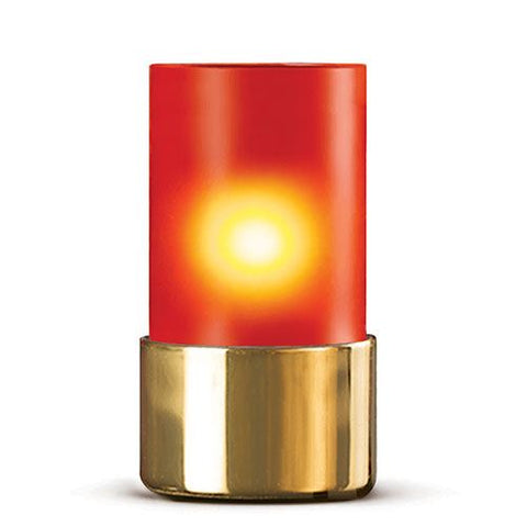Ambeo - Large From £4.38 per lamp Ambeo - Large From £4.38 per lamp