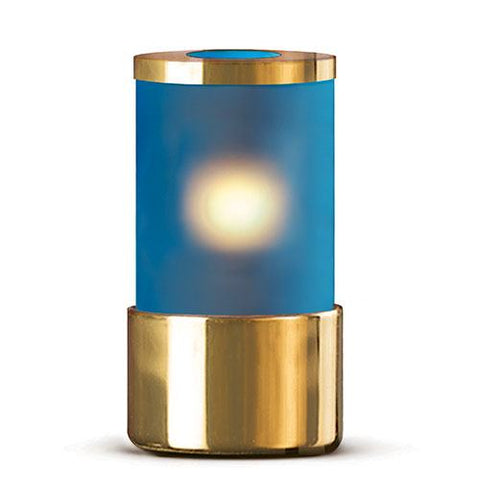Ambeo - Large From £4.38 per lamp Ambeo - Large From £4.38 per lamp