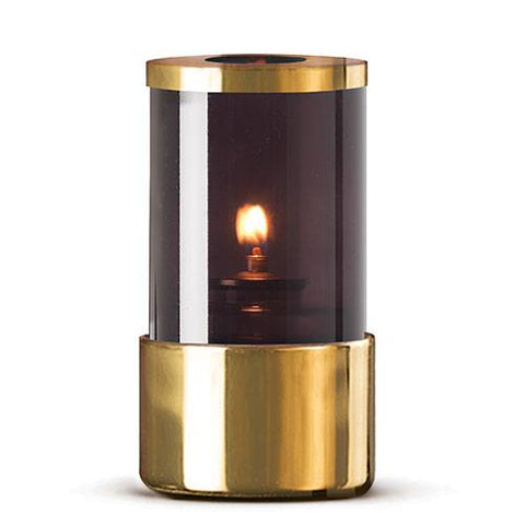 Ambeo - Large From £4.38 per lamp Ambeo - Large From £4.38 per lamp