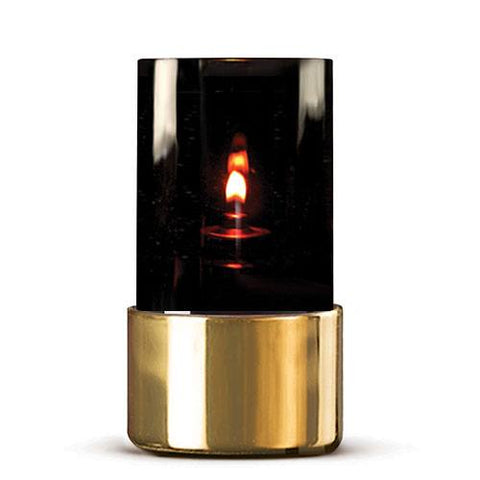 Ambeo - Large From £4.38 per lamp Ambeo - Large From £4.38 per lamp