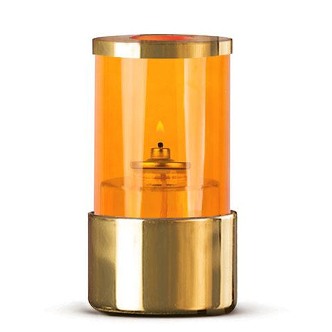 Ambeo - Large From £4.38 per lamp Ambeo - Large From £4.38 per lamp
