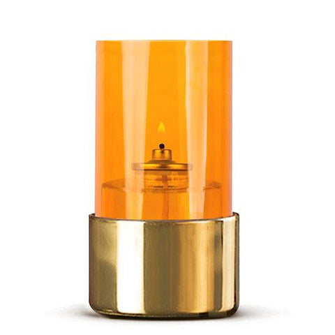 Ambeo - Large From £4.38 per lamp Ambeo - Large From £4.38 per lamp