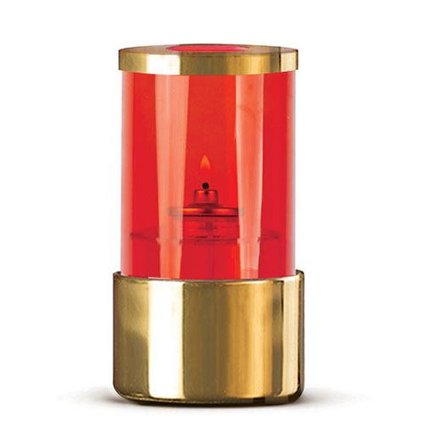 Ambeo - Large From £4.38 per lamp Ambeo - Large From £4.38 per lamp