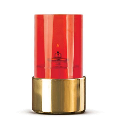 Ambeo - Large From £4.38 per lamp Ambeo - Large From £4.38 per lamp