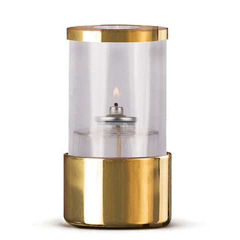 Ambeo - Large From £4.38 per lamp Ambeo - Large From £4.38 per lamp
