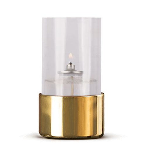 Ambeo - Large From £4.38 per lamp Ambeo - Large From £4.38 per lamp