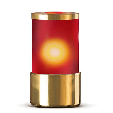 Ambeo - Large From £4.38 per lamp Ambeo - Large From £4.38 per lamp