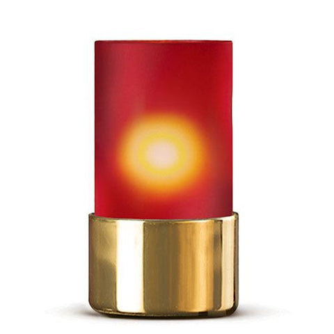 Ambeo - Large From £4.38 per lamp Ambeo - Large From £4.38 per lamp