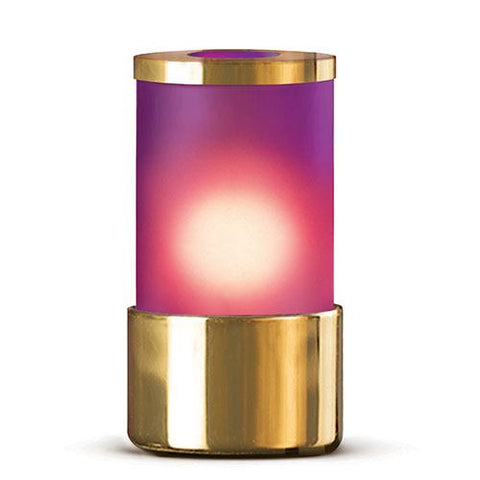 Ambeo - Large From £4.38 per lamp Ambeo - Large From £4.38 per lamp