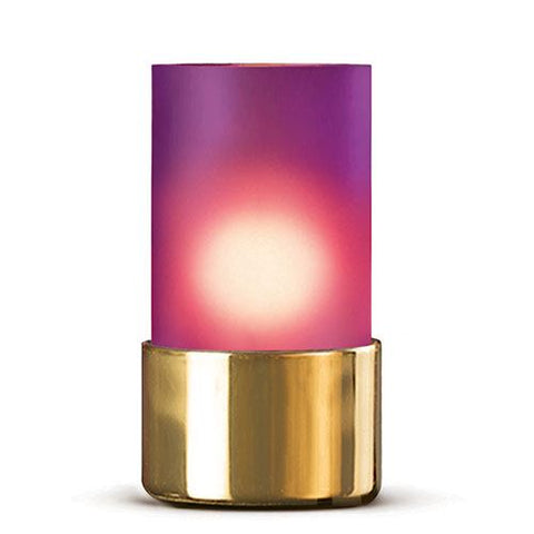 Ambeo - Large From £4.38 per lamp Ambeo - Large From £4.38 per lamp