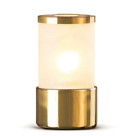 Ambeo - Large From £4.38 per lamp Ambeo - Large From £4.38 per lamp