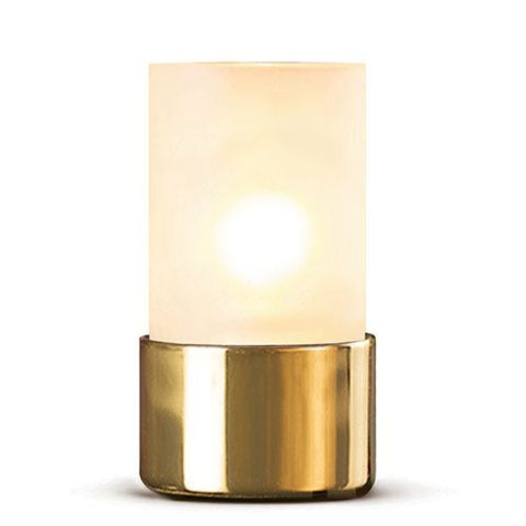 Ambeo - Large From £4.38 per lamp Ambeo - Large From £4.38 per lamp