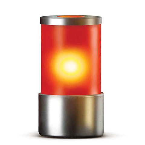 Ambeo - Large From £4.38 per lamp Ambeo - Large From £4.38 per lamp
