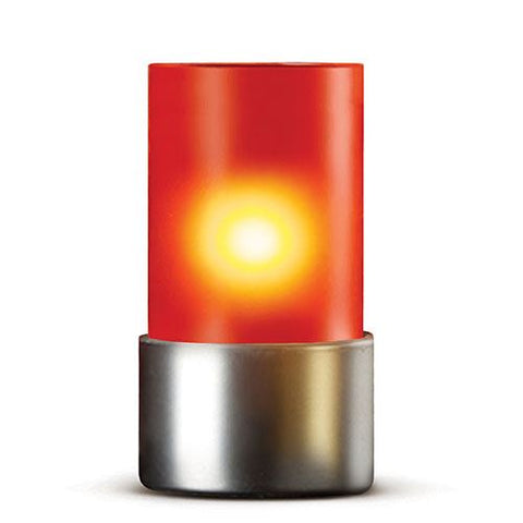 Ambeo - Large From £4.38 per lamp Ambeo - Large From £4.38 per lamp