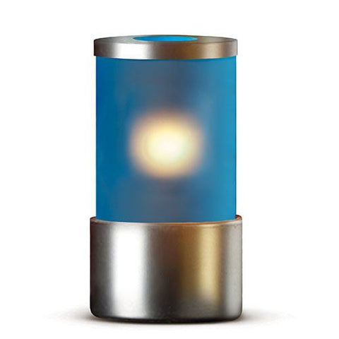 Ambeo - Large From £4.38 per lamp Ambeo - Large From £4.38 per lamp
