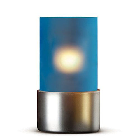 Ambeo - Large From £4.38 per lamp Ambeo - Large From £4.38 per lamp