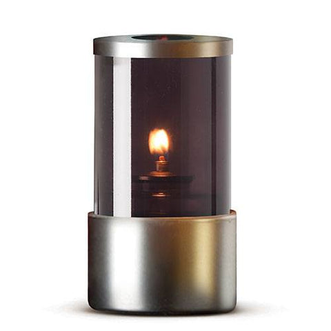 Ambeo - Large From £4.38 per lamp Ambeo - Large From £4.38 per lamp