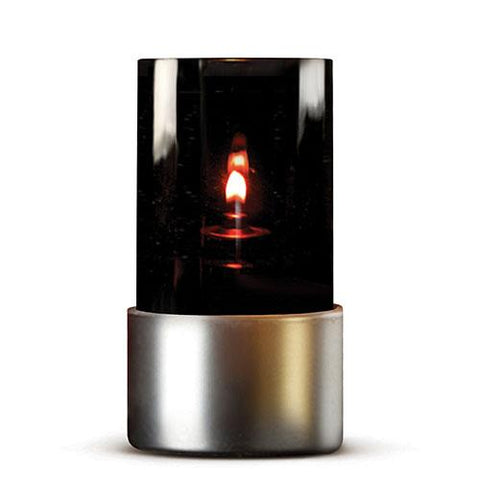 Ambeo - Large From £4.38 per lamp Ambeo - Large From £4.38 per lamp