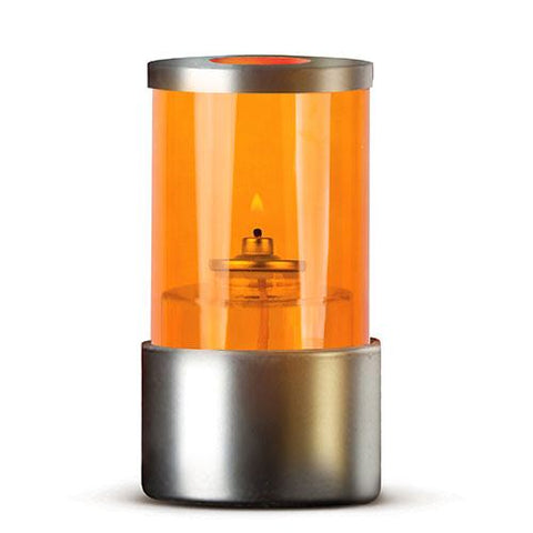 Ambeo - Large From £4.38 per lamp Ambeo - Large From £4.38 per lamp