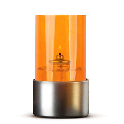 Ambeo - Large From £4.38 per lamp Ambeo - Large From £4.38 per lamp