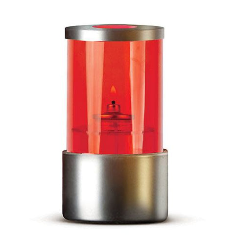 Ambeo - Large From £4.38 per lamp Ambeo - Large From £4.38 per lamp