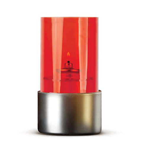 Ambeo - Large From £4.38 per lamp Ambeo - Large From £4.38 per lamp