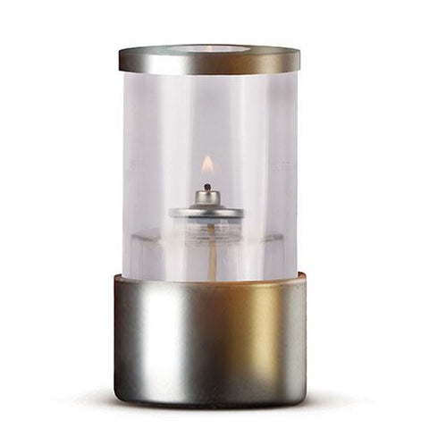 Ambeo - Large From £4.38 per lamp Ambeo - Large From £4.38 per lamp