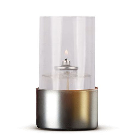 Ambeo - Large From £4.38 per lamp Ambeo - Large From £4.38 per lamp