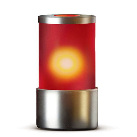 Ambeo - Large From £4.38 per lamp Ambeo - Large From £4.38 per lamp