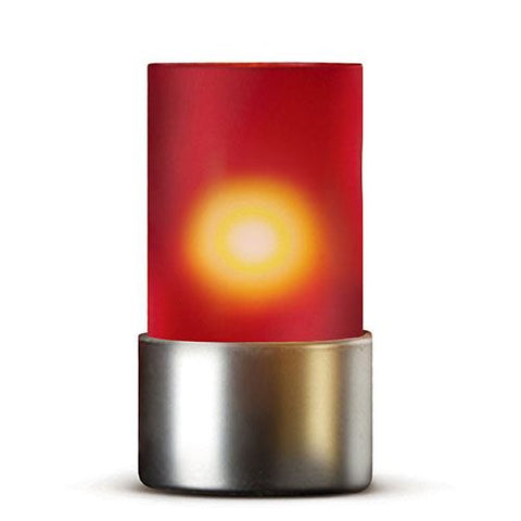 Ambeo - Large From £4.38 per lamp Ambeo - Large From £4.38 per lamp