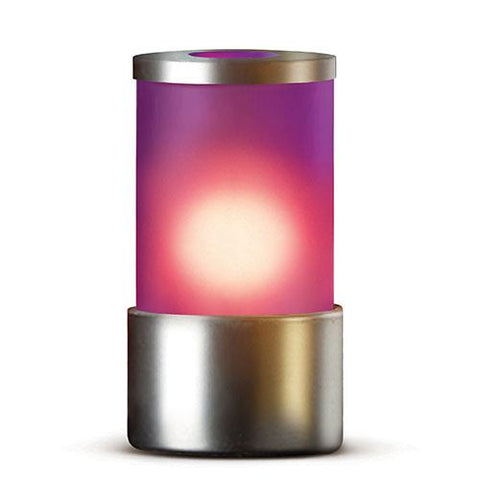 Ambeo - Large From £4.38 per lamp Ambeo - Large From £4.38 per lamp