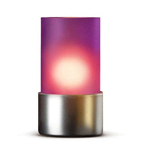 Ambeo - Large From £4.38 per lamp Ambeo - Large From £4.38 per lamp