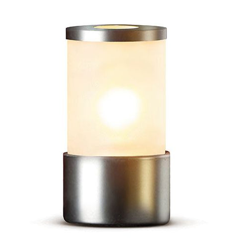 Ambeo - Large From £4.38 per lamp Ambeo - Large From £4.38 per lamp